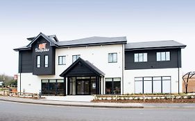 Premier Inn Ware